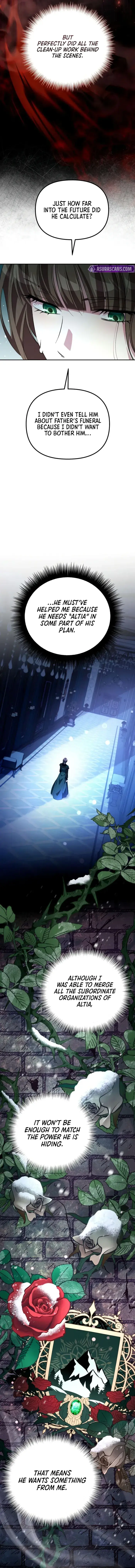 Raising Villains the Right Way Chapter 8 image 11_optimized